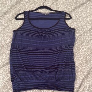 Daisy Fuentes Tank Top